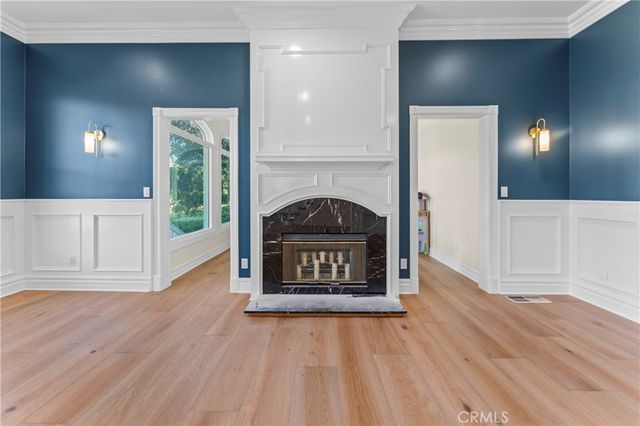 30301 Oak Grove, Redlands, CA 92373