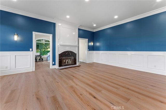 30301 Oak Grove, Redlands, CA 92373