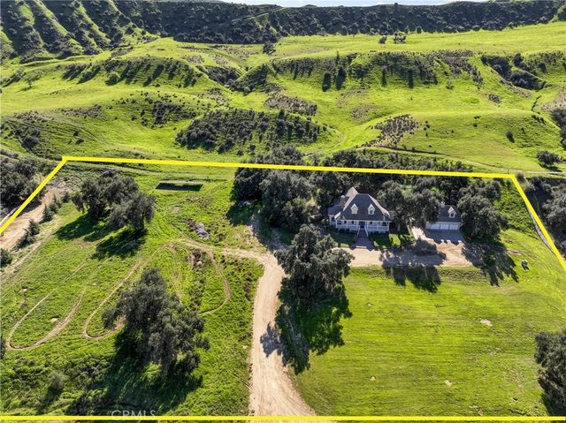 30301 Oak Grove, Redlands, CA 92373