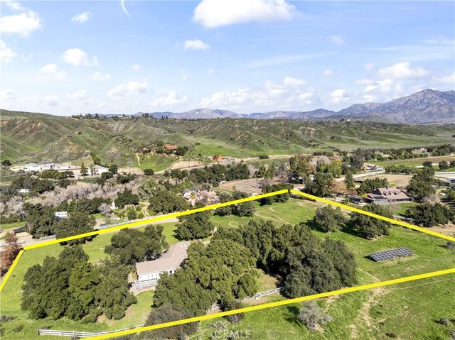 30301 Oak Grove, Redlands, CA 92373