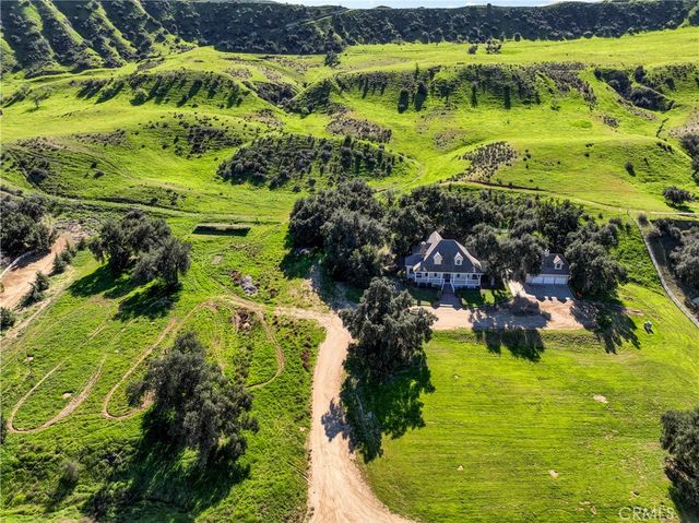 30301 Oak Grove, Redlands, CA 92373