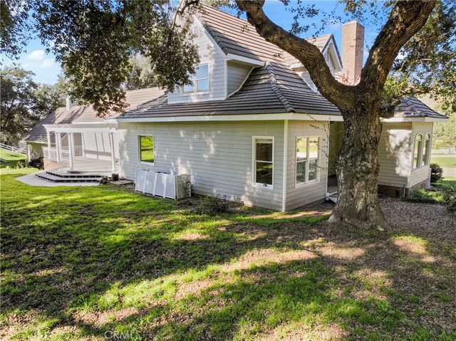 30301 Oak Grove, Redlands, CA 92373