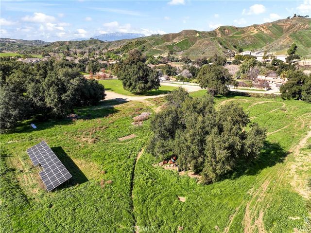 30301 Oak Grove, Redlands, CA 92373