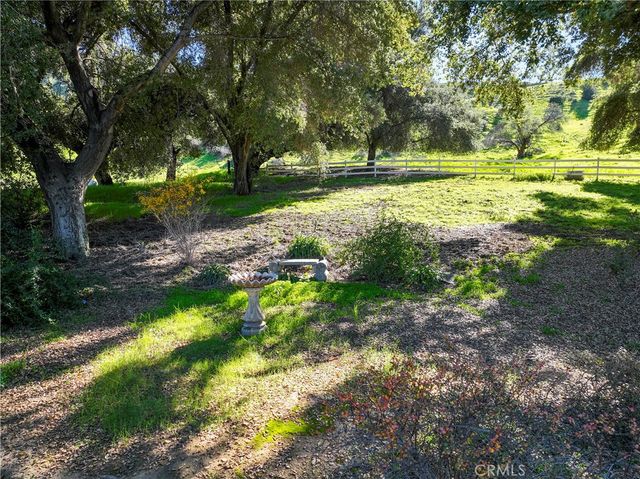 30301 Oak Grove, Redlands, CA 92373
