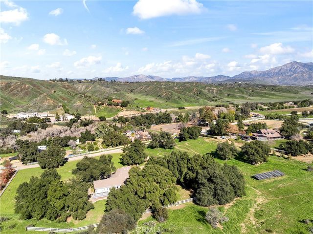 30301 Oak Grove, Redlands, CA 92373