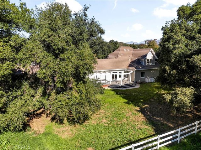 30301 Oak Grove, Redlands, CA 92373