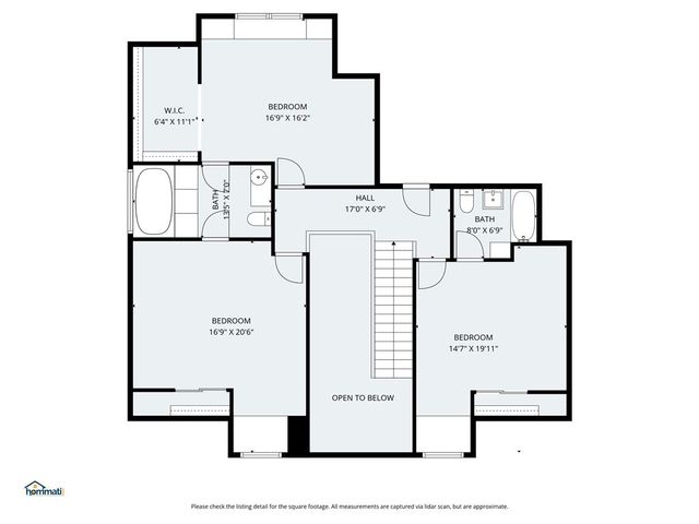 30301 Oak Grove, Redlands, CA 92373