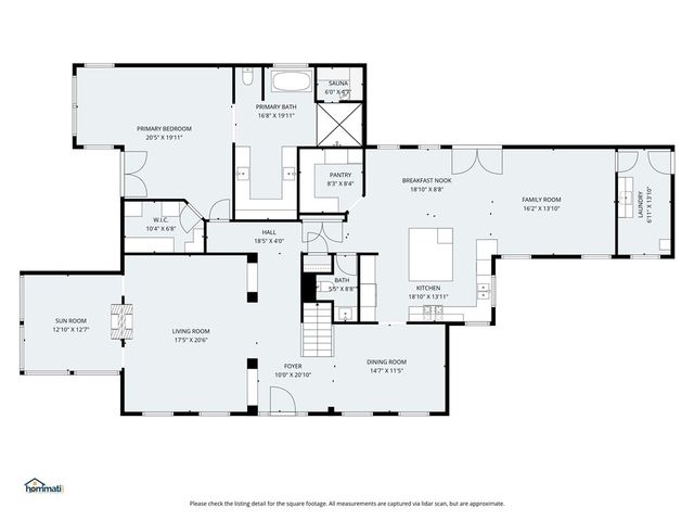 30301 Oak Grove, Redlands, CA 92373