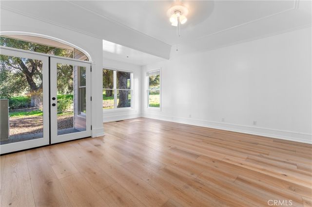 30301 Oak Grove, Redlands, CA 92373