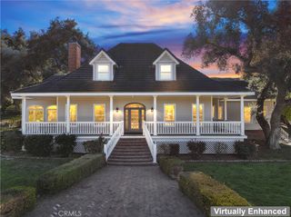 30301 Oak Grove, Redlands, CA 92373