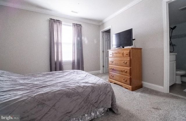 371 FRESHFIELD LN, Arnold, MD 21012