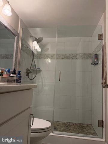 371 FRESHFIELD LN, Arnold, MD 21012