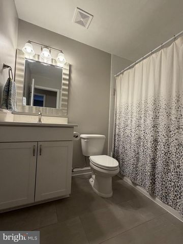 371 FRESHFIELD LN, Arnold, MD 21012