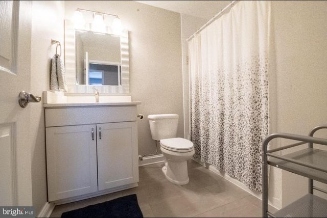 371 FRESHFIELD LN, Arnold, MD 21012