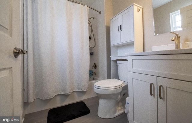 371 FRESHFIELD LN, Arnold, MD 21012