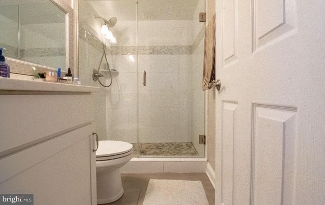 371 FRESHFIELD LN, Arnold, MD 21012