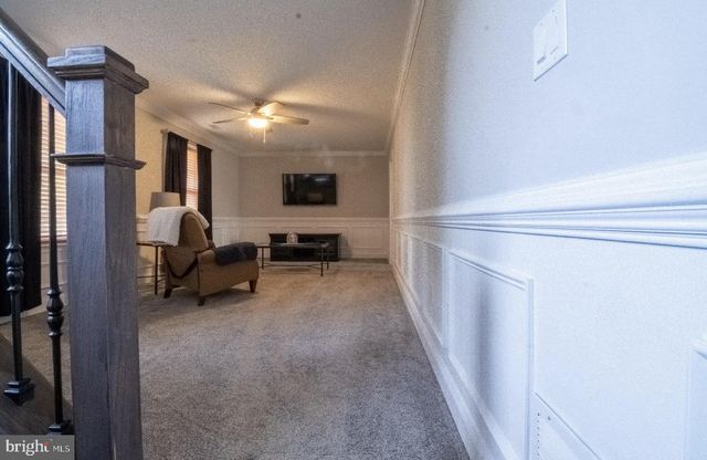 371 FRESHFIELD LN, Arnold, MD 21012