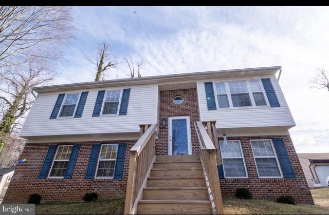 371 FRESHFIELD LN, Arnold, MD 21012