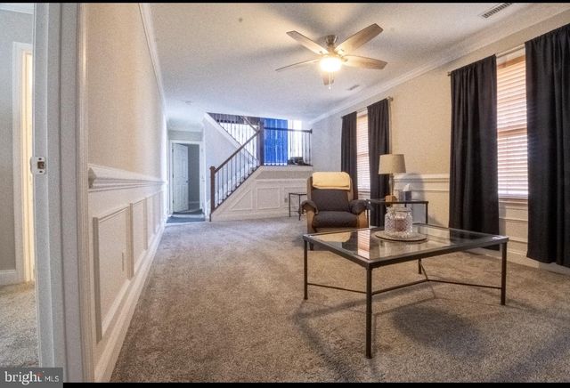 371 FRESHFIELD LN, Arnold, MD 21012