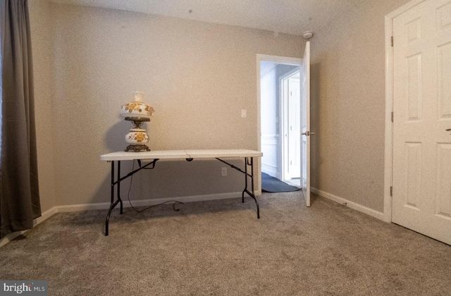 371 FRESHFIELD LN, Arnold, MD 21012