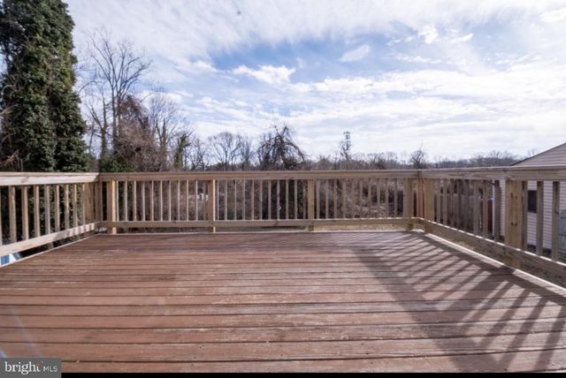 371 FRESHFIELD LN, Arnold, MD 21012