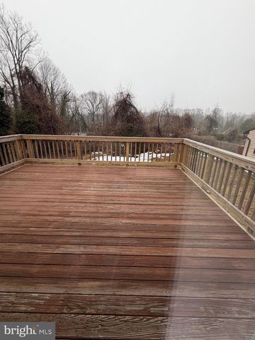 371 FRESHFIELD LN, Arnold, MD 21012