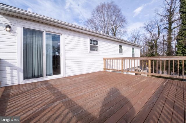 371 FRESHFIELD LN, Arnold, MD 21012