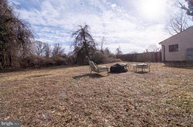 371 FRESHFIELD LN, Arnold, MD 21012