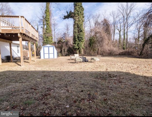 371 FRESHFIELD LN, Arnold, MD 21012