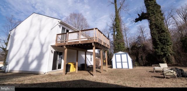 371 FRESHFIELD LN, Arnold, MD 21012