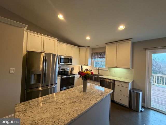 371 FRESHFIELD LN, Arnold, MD 21012