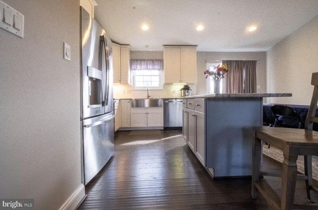 371 FRESHFIELD LN, Arnold, MD 21012