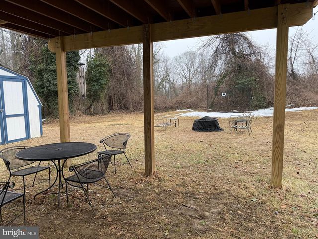 371 FRESHFIELD LN, Arnold, MD 21012