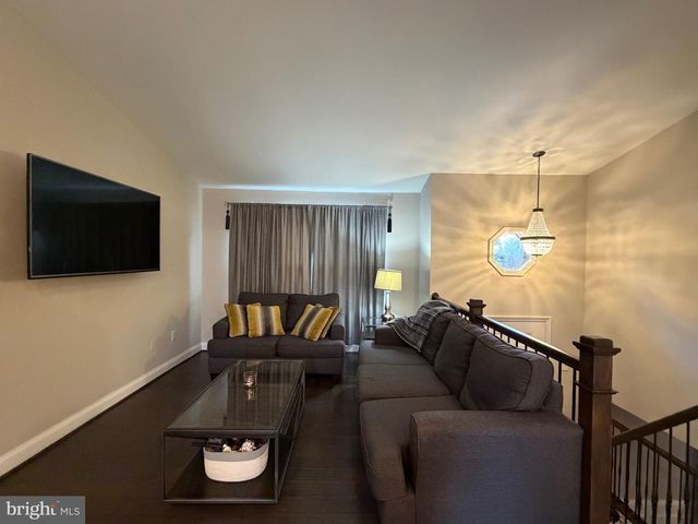 371 FRESHFIELD LN, Arnold, MD 21012