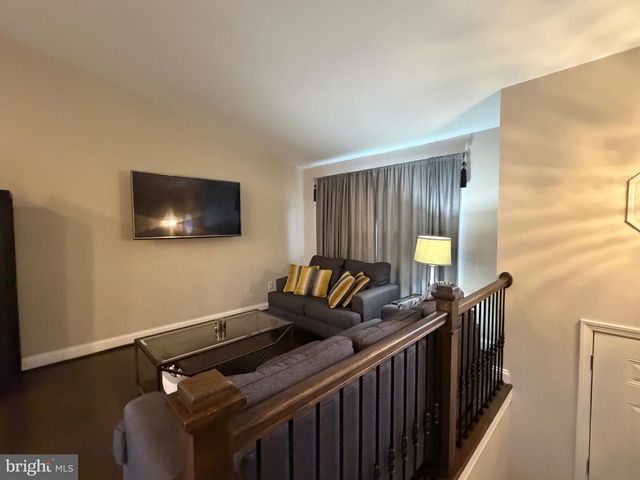 371 FRESHFIELD LN, Arnold, MD 21012