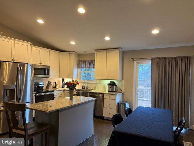 371 FRESHFIELD LN, Arnold, MD 21012