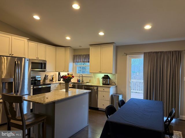 371 FRESHFIELD LN, Arnold, MD 21012