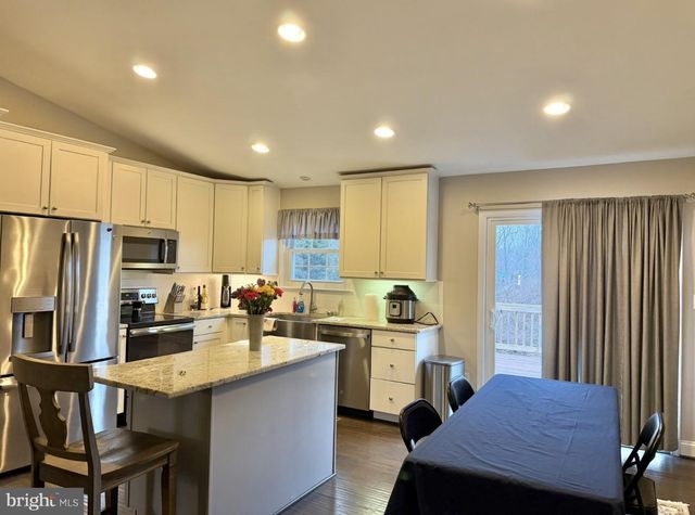 371 FRESHFIELD LN, Arnold, MD 21012