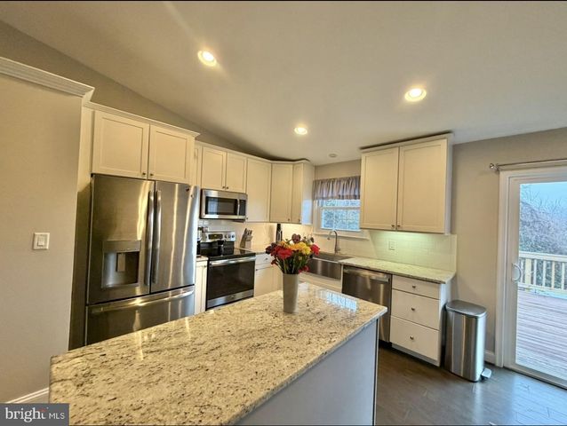 371 FRESHFIELD LN, Arnold, MD 21012