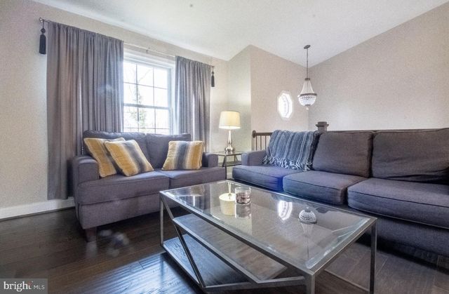 371 FRESHFIELD LN, Arnold, MD 21012