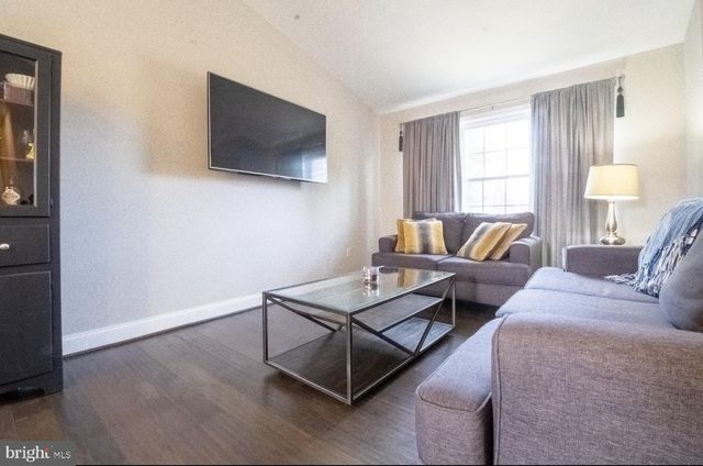 371 FRESHFIELD LN, Arnold, MD 21012