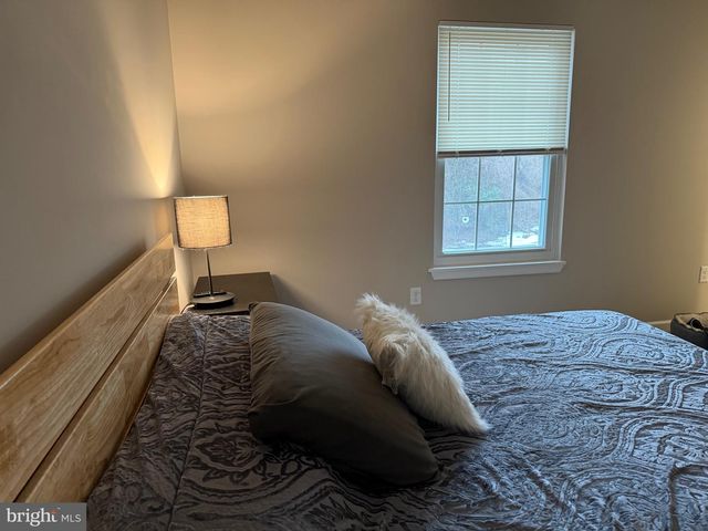 371 FRESHFIELD LN, Arnold, MD 21012