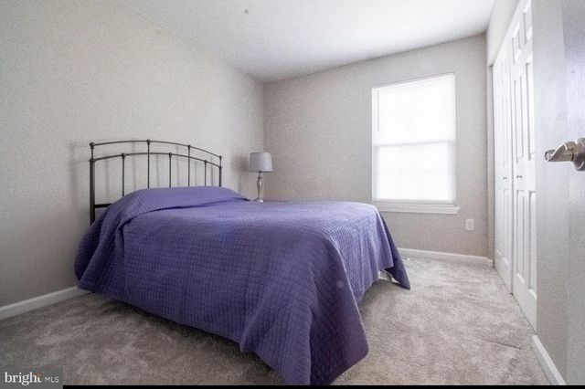 371 FRESHFIELD LN, Arnold, MD 21012