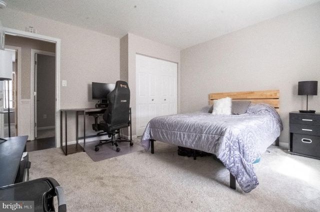 371 FRESHFIELD LN, Arnold, MD 21012