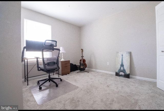 371 FRESHFIELD LN, Arnold, MD 21012