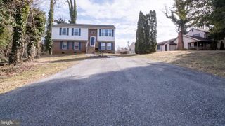 371 FRESHFIELD LN, Arnold, MD 21012