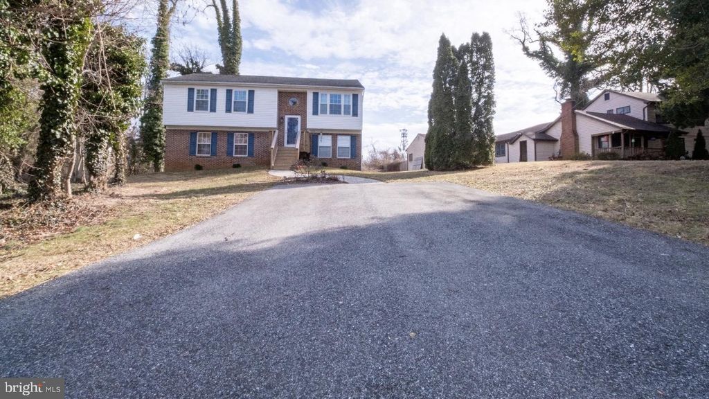 371 FRESHFIELD LN, Arnold, MD 21012