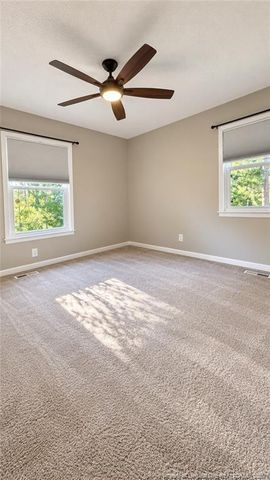 1916 Paisley Avenue, Fayetteville, NC 28304