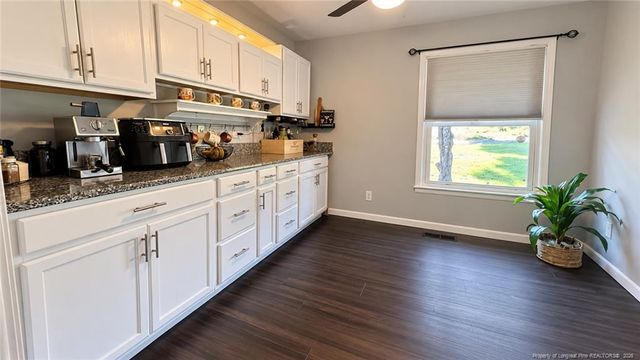 1916 Paisley Avenue, Fayetteville, NC 28304