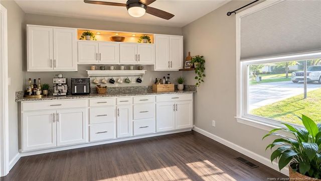 1916 Paisley Avenue, Fayetteville, NC 28304
